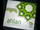 Etisalat Mobile SIM Card