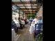 Fabrizio Ristorante
