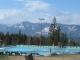 Fairmont Hot Springs Pool
