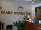 Family Boutique Hotel