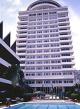 Federal Hotel
