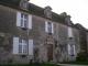 Ferme de la Rançonnière