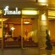 Finale