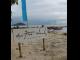 Five Islands Restuarant,