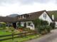 Forest Lodge Guesthouse