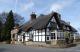 Fox & Hounds, Bredon, Worcestershire