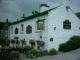 Fox and Hounds