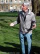 Free Walking Tour
