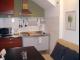 Freestanza Apartments Barcelona