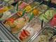 Gelateria Naia