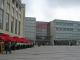 Galeria Krakowska