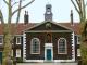 Geffrye Museum