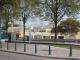 Gemeentemuseum