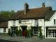 George & Dragon