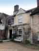 George Inn