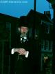 Ghost Hunt of York