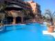 Gran Hotel Elba Estepona *****