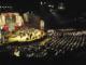 Grand Ole Opry(& I am NOT a Country Fan)