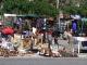 Green Point Flea Market