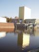 Groninger Museum