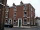 Grosvenor Place Guest House
