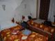 Guest House Haxhi Kotoni