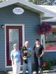 Gussie's Lowe Street Bed & Breakfast