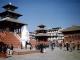 Hanuman Dhoka (Durbar Square)