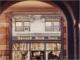 Harvard Bookstore