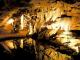 Hato Caves