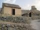 Hatta Heritage Village