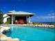 Hawaiian Islands
