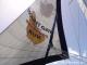 Heat Wave  Catamaran Tours
