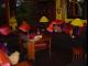 Helga's Folly Hotel