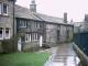 Heptonstall Museum