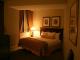 Hilton Boston Financial District