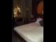 Hilton Manchester Deansgate ****