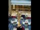 Hilton Vienna