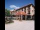 Hoai Thanh Hotel