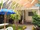 Holiday Bungalows Hua Hin
