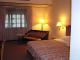 Holiday Villa Phnom Penh