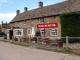 Hollow Bottom, Guiting Power