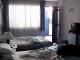 Hostal Mi Hamaca