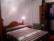 Hostal Pampaneira