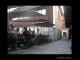 Hostel 99
