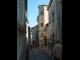 hostellerie Reine Jeanne