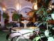 Hosteria del Marques