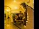 Hotel 1926