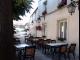Hotel A la Grace de Dieu