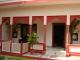 Hotel Anurag Resort